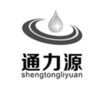 Beijing Shengtong Liliyuan Technology Co., Ltd.