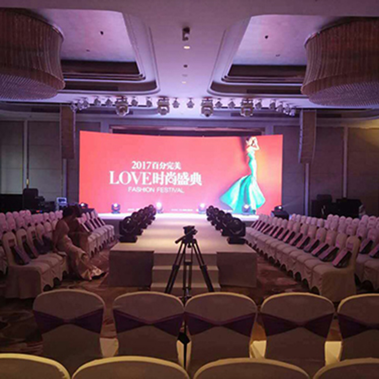2017LOVE时尚盛典
