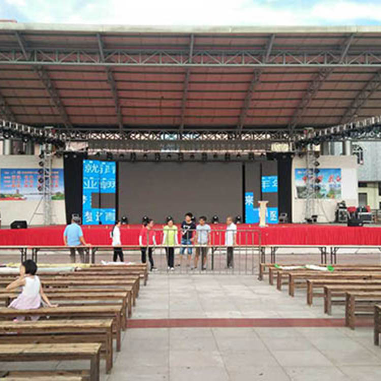 红艺幼儿院2017年大班文艺汇演