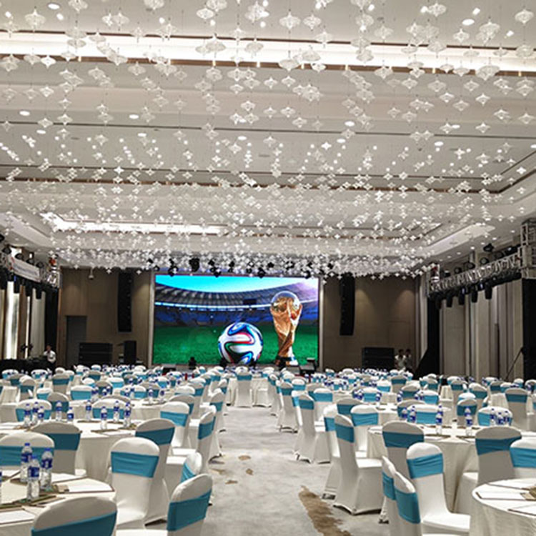 韩国旅行社高峰会