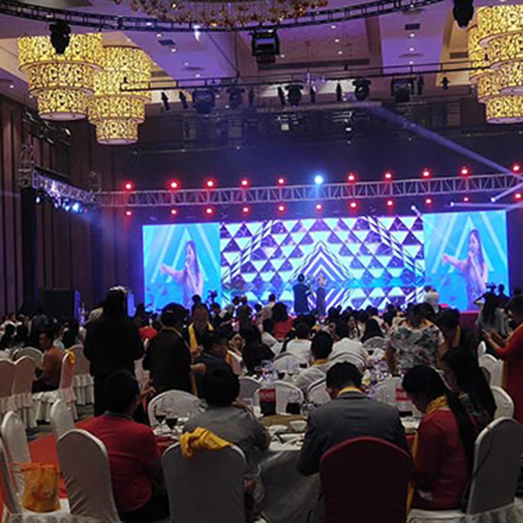 澳洲LOVECHAIN亚太区运营中心开业庆典