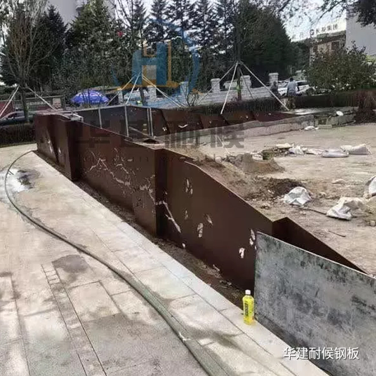 长春王大衍故乡