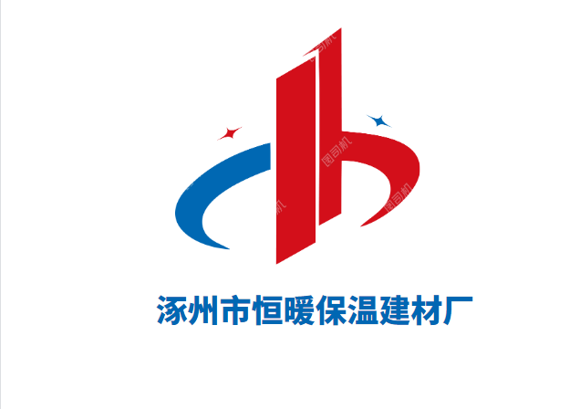 Zhong County Hengnuan Insulation Building Materials Factory (Individual Business)