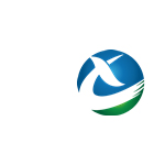 Jiangsu XinTu Machinery Co., Ltd.