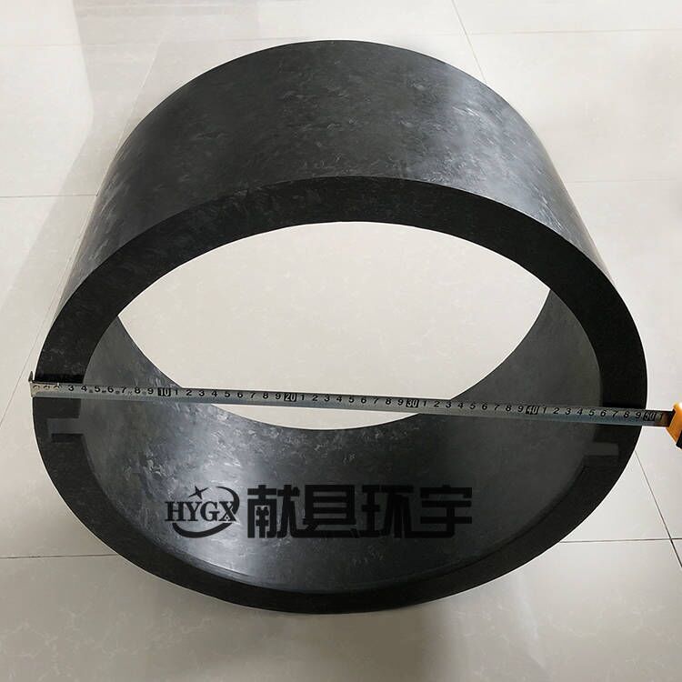 Carbon Fiber Accessories Customization | Manufacturer Supplies CNC Machined Parts