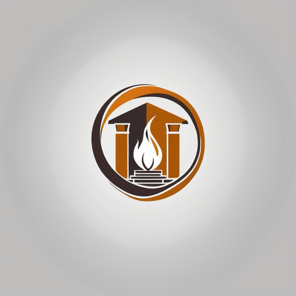 Hangzhou Qi Yun Construction Technology Co., Ltd.