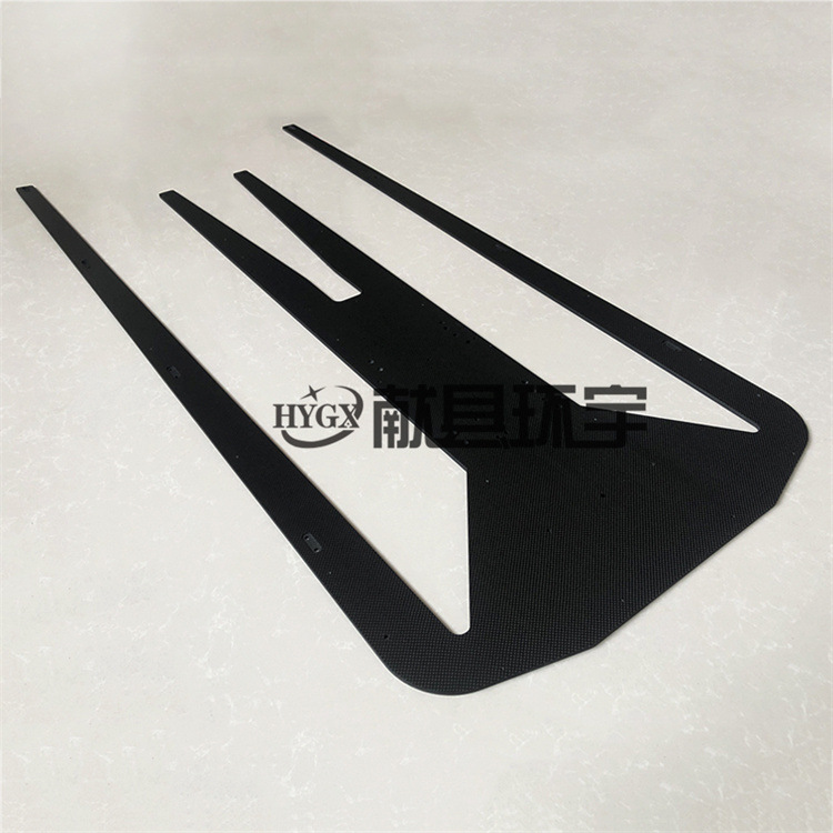 碳纤维加工碳纤维刷片机插手 碳纤维插手