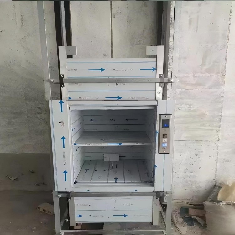 传菜电梯生产厂家