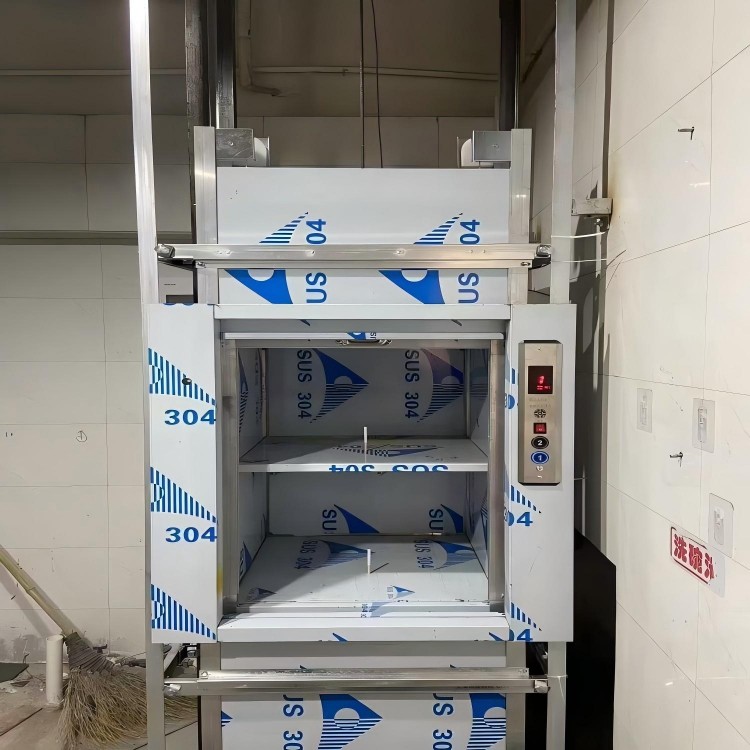 传菜电梯厂家直销