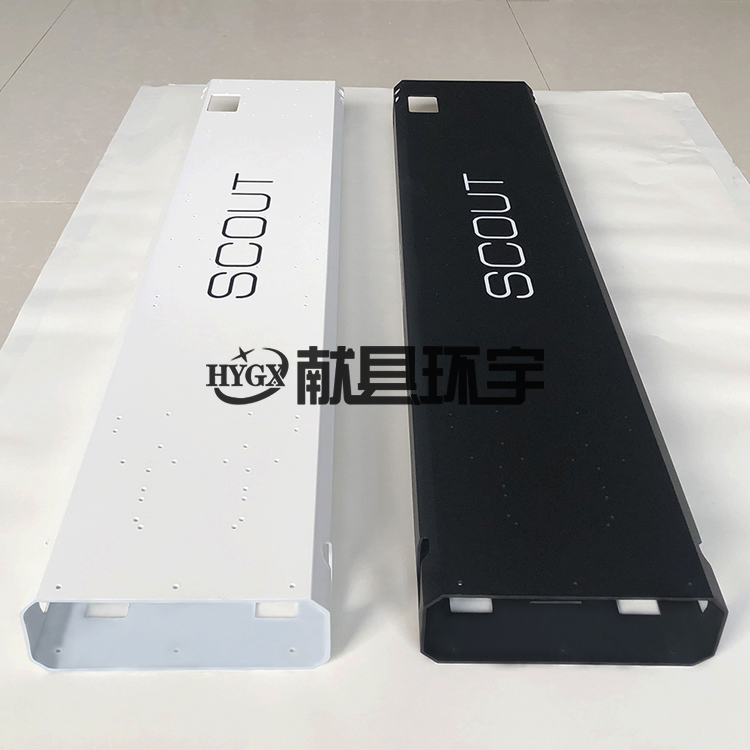 Carbon fiber shaped tubes, high-strength carbon fiber profiles, shaped carbon fiber plates, mechanical shaped accessories