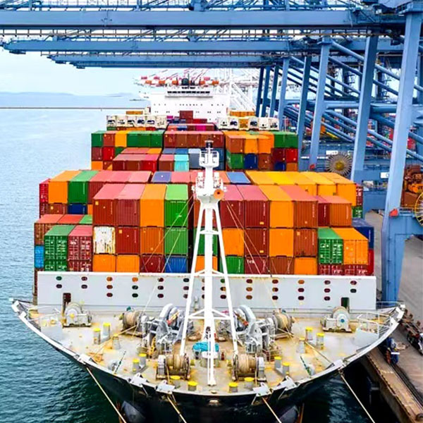 Laos-Myanmar Direct Line