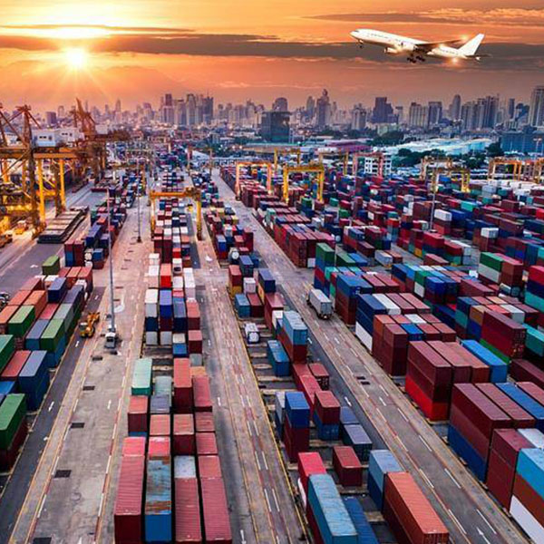 Cambodia Exclusive Line