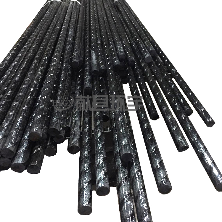 Customized Reinforced Carbon Fiber Straps, Carbon Fiber Reinforcement for Building Strengthening, Engineering Reinforcement for Cracks, Building Strengthening