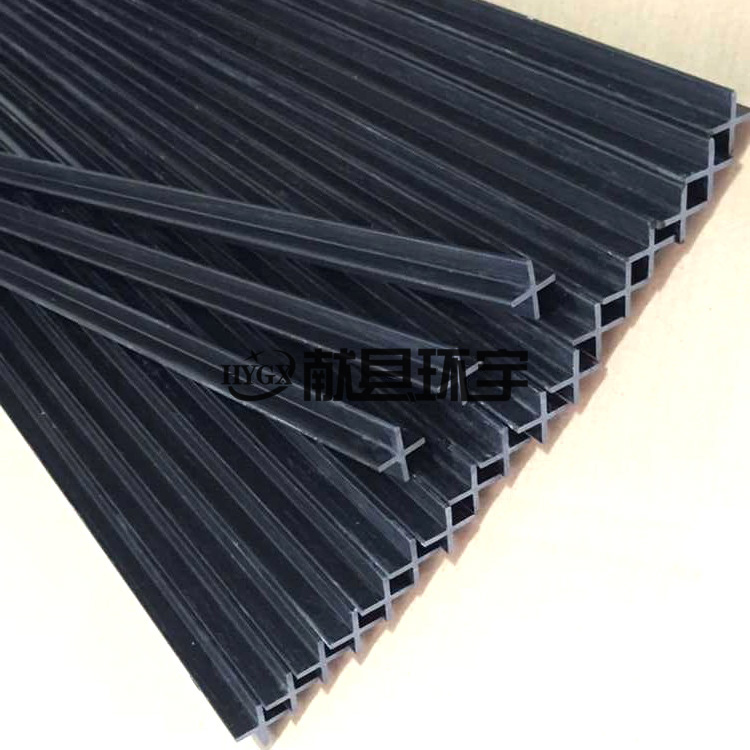 Pool Cue Support Rod Carbon Fiber Cross Bracket