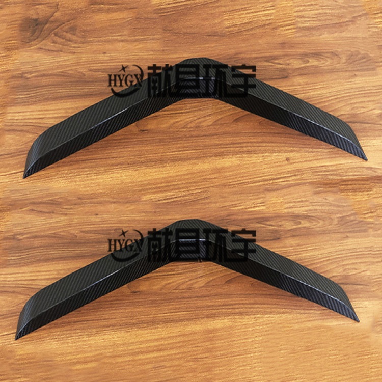 自动化设备零配件加工 碳纤维无人机零部件