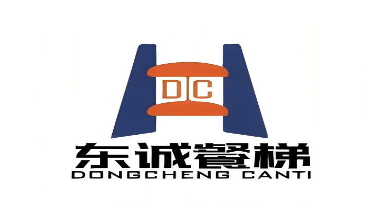 Shenyang Dongcheng Lingdong Elevator Equipment Co., Ltd.