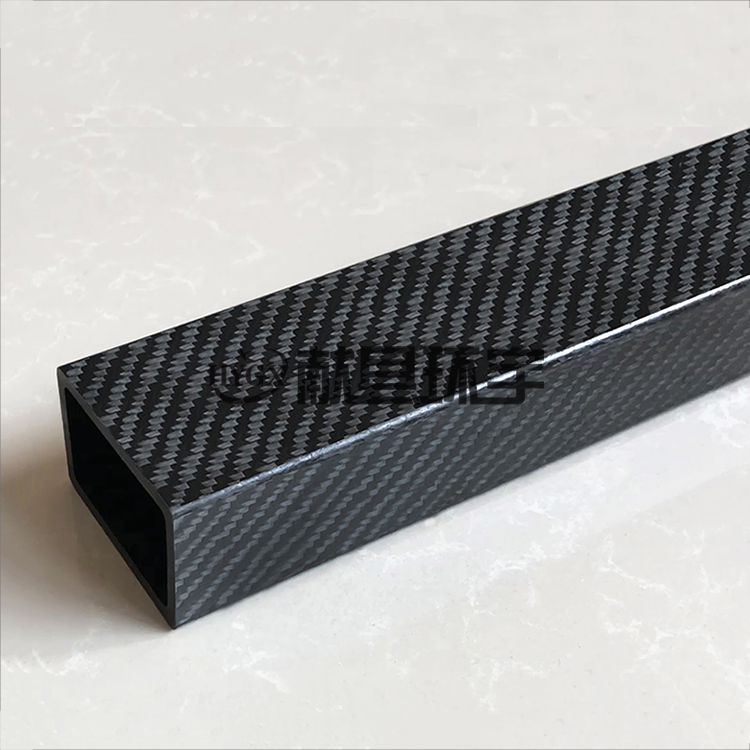 Universe Carbon Fiber Robot Arm Custom Molding, High Modulus Carbon Fiber Robot Arm Fabrication and Customization