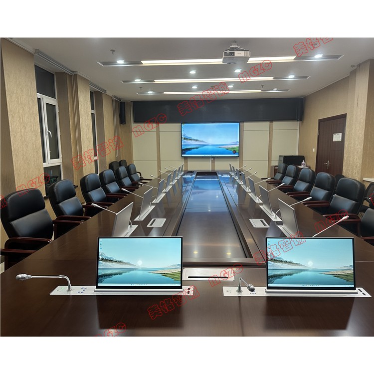 吉林省长春市某单位