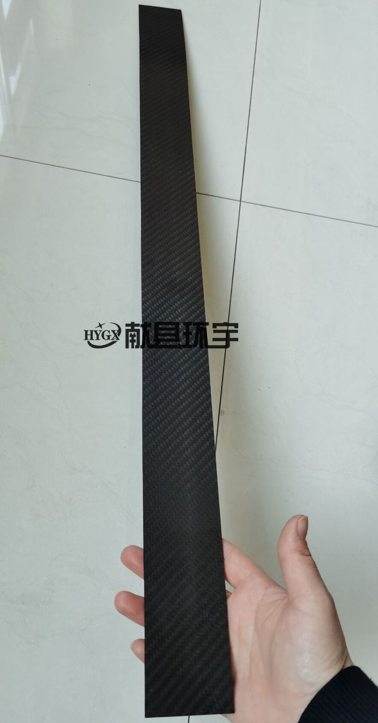 Carbon Blade Arrows, Custom Carbon Fiber Sheets, Carbon Fiber Sports Equipment, Bow Blade Carbon Fiber Arrows