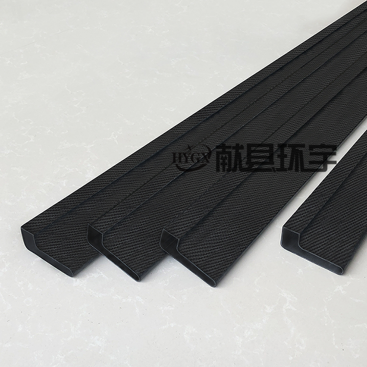 Carbon Fiber Products, Custom Products, Carbon Fiber Material, Carbon Fiber Custom Products