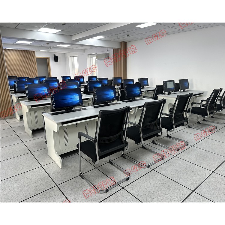 辽宁省丹东市某单位