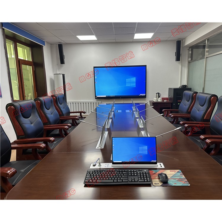 黑龙江省牡丹江市某单位