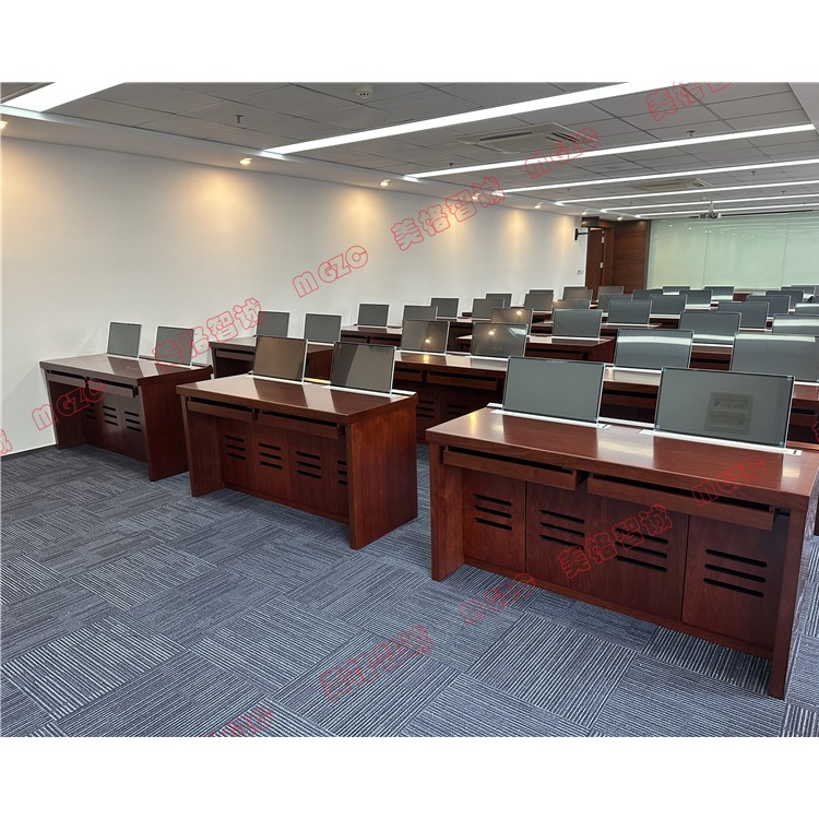 河北省张家口市某单位