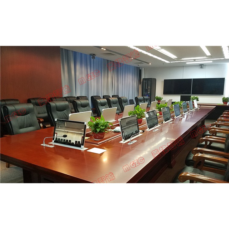 内蒙古呼和浩特市某单位