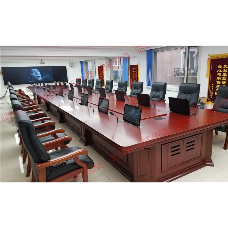 吉林省吉林市某单位