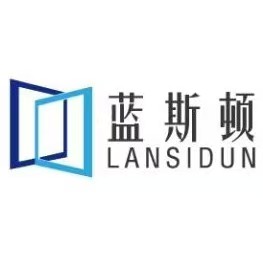 Shenzhen Lanshun Soundproof Window Co., Ltd.