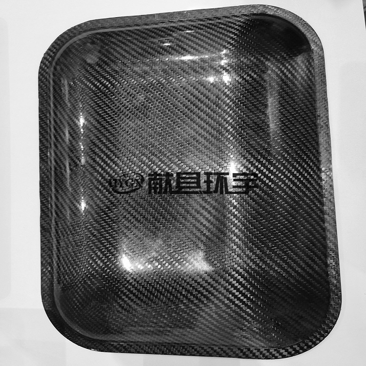 Carbon Fiber Accessories, Carbon Fiber Molding Parts, Carbon Fiber Processing Equipment Parts, Fiber Composite Materials