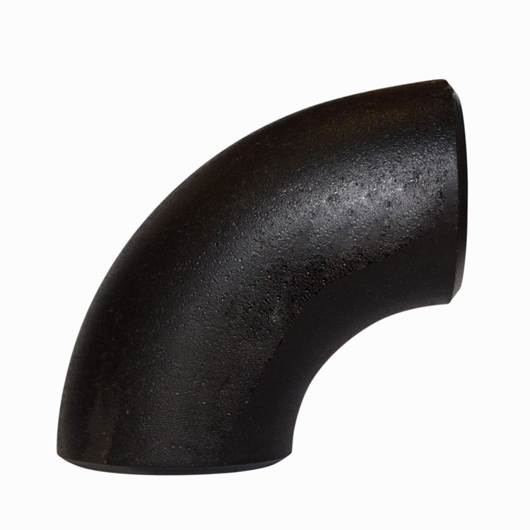 Carbon Steel Elbow