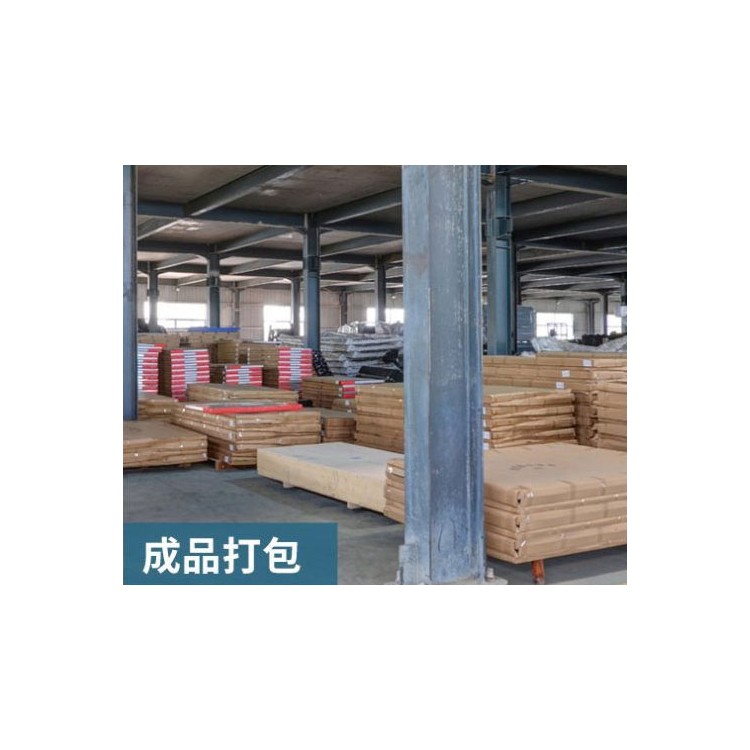 成品打包