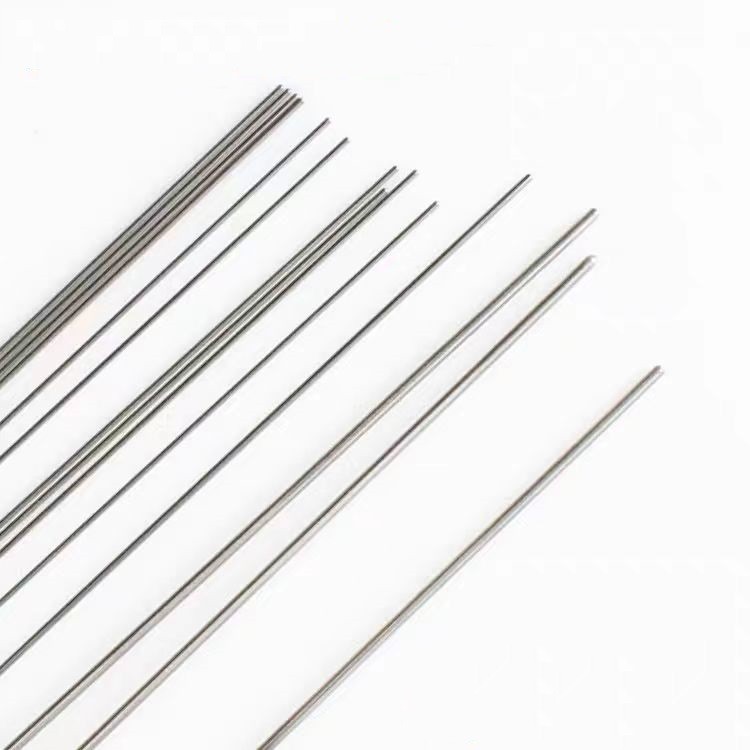 钛镍记忆合金丝