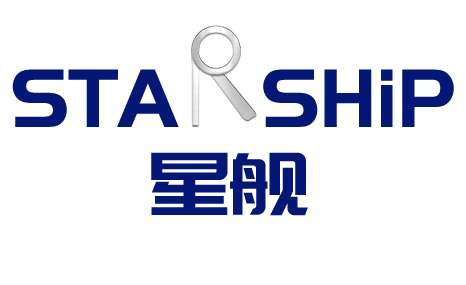 Shenyang Ruitai Titanium and Nickel Technology Co., Ltd.