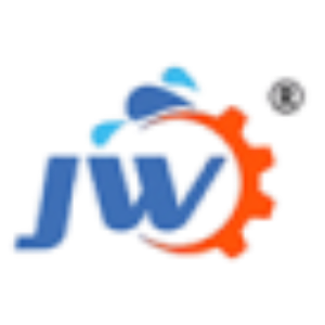 Jiangsu Jiewa Machinery Manufacturing Co., Ltd.