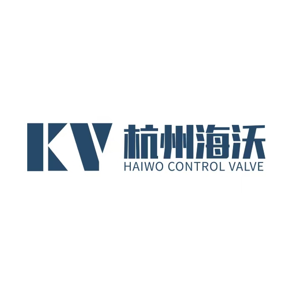 杭州海沃流体控制设备