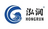 山东泓润环保新材料