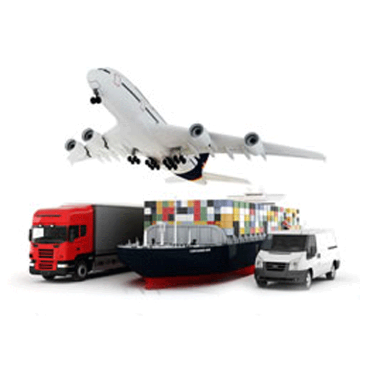 我国国际快递未来趋势将何去何从？