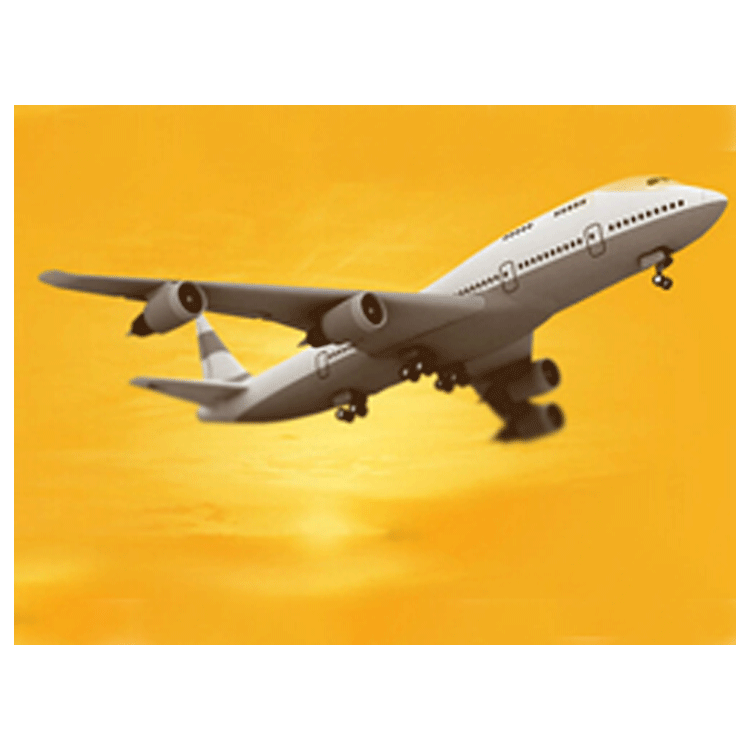 快递企业争相上市加速转型