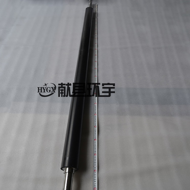 碳纤维辊轴 传动轴 高强导辊 转印辊筒