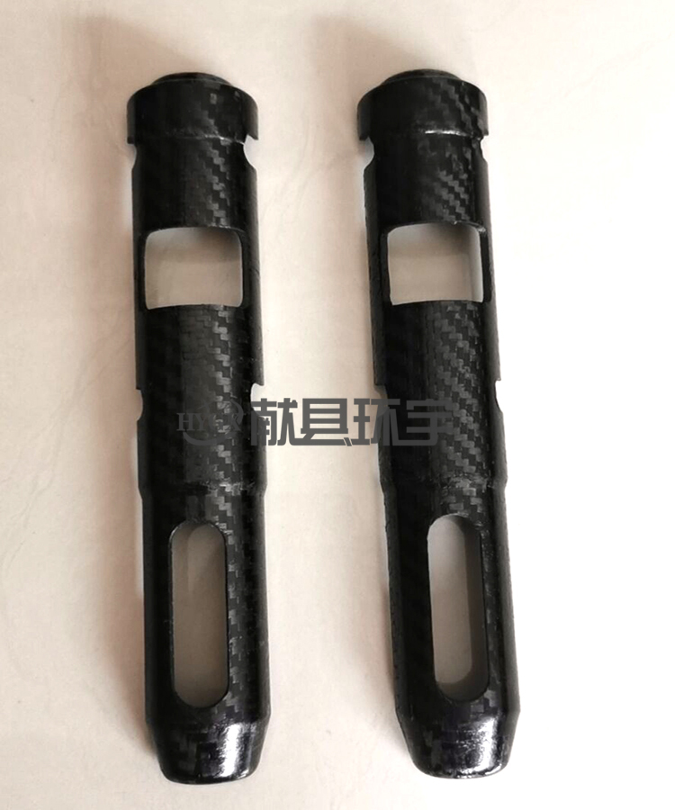 碳纤维异形件定制尺寸大小 环宇碳纤维厂家生产