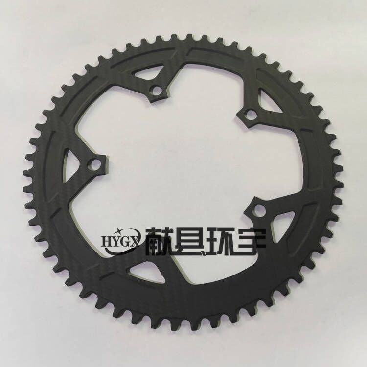 Carbon Fiber Carvings, Carbon Fiber Sheets, Carbon Fiber Products, Universal Carbon Fiber Customization