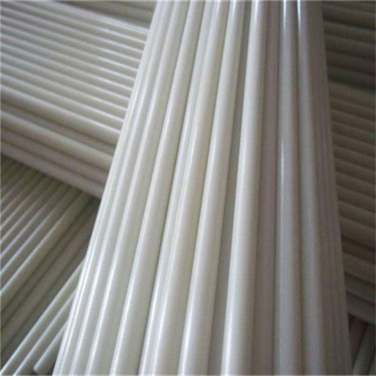 实心玻璃纤维棒 支撑杆 模型飞机箭杆 帐篷骨架玻纤棒