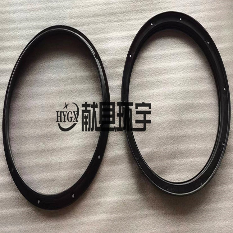 碳纤维配件定制 厂家供应数控加工零部件