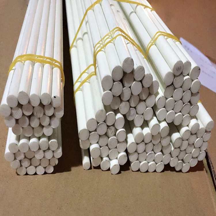 Fiberglass Rods, Takeout Box Bracket, Display Rack, Tent Pole, High Precision Dimensions