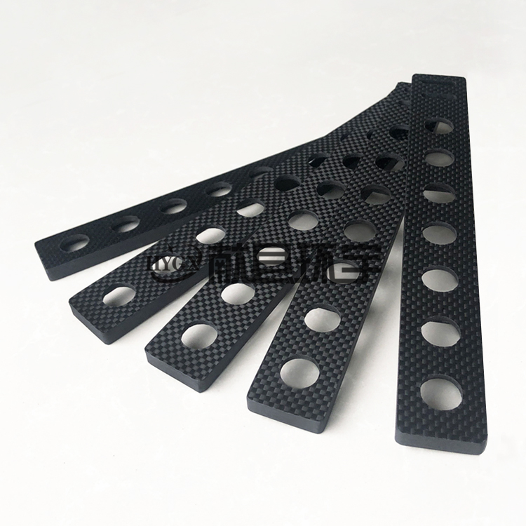 碳纤维工件 零部件 加工定制BMC SMC模压制品 模压件