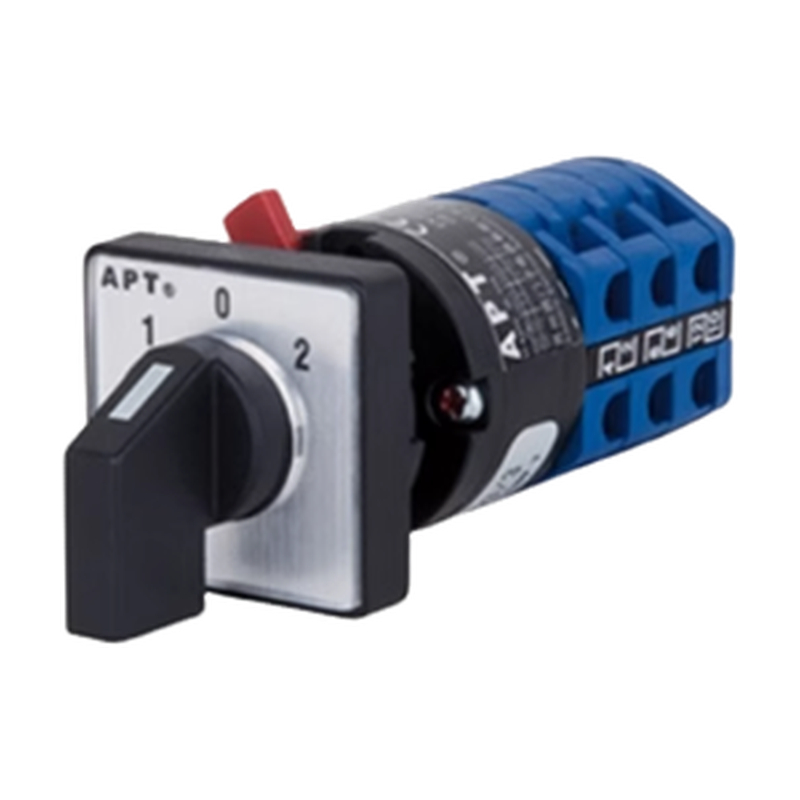 西门子APT万能转换开关LW39-10-4OB-101/1P