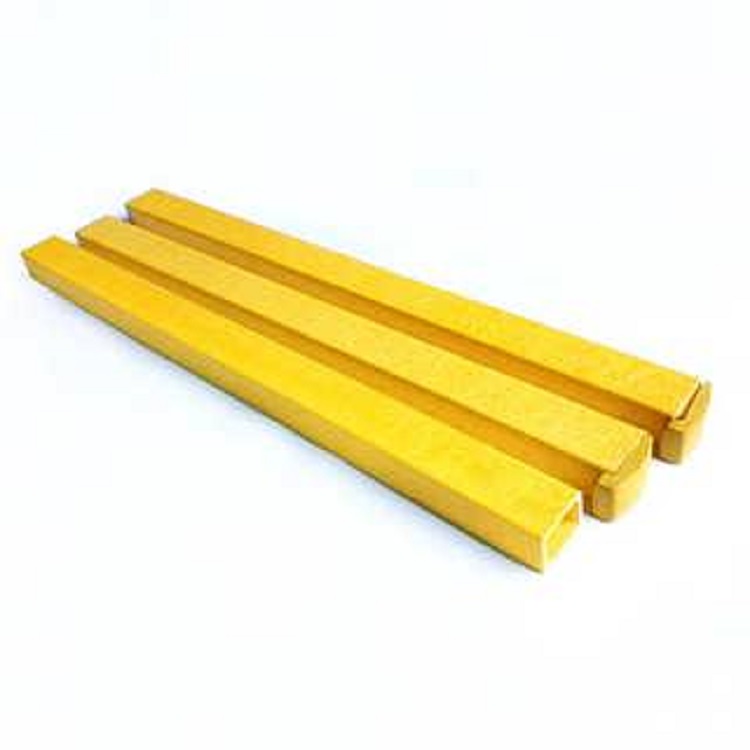 Yellow epoxy rod, insulating board, greenish epoxy resin sheets, glass fiber board