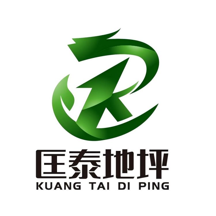 企业logo